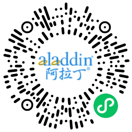 Scan to login