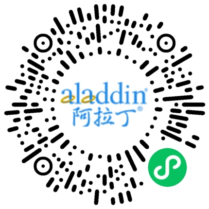 Scan to login