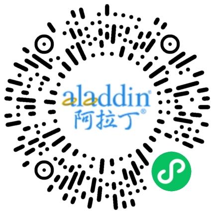 Scan to login
