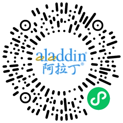 Scan to login