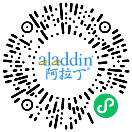 Scan to login