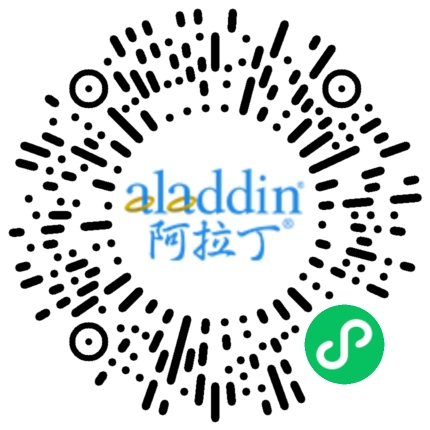 Scan to login