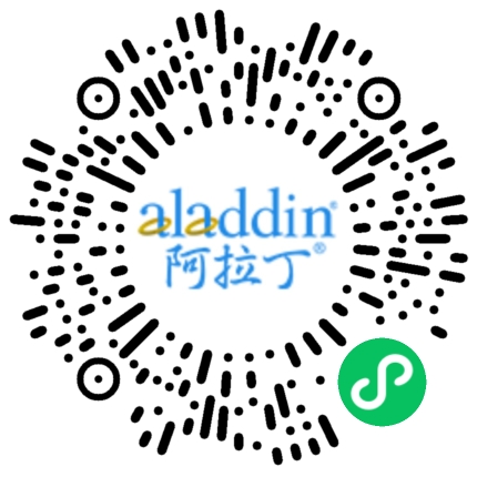Scan to login
