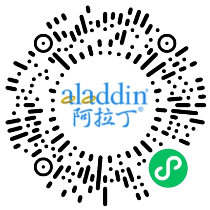 Scan to login