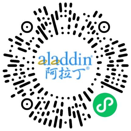 Scan to login