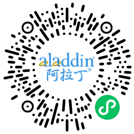 Scan to login