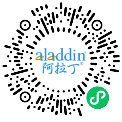 Scan to login