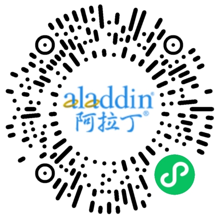 Scan to login