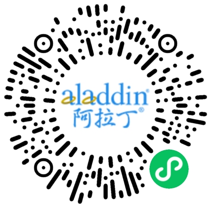 Scan to login