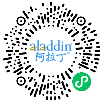 Scan to login