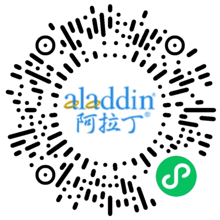 Scan to login