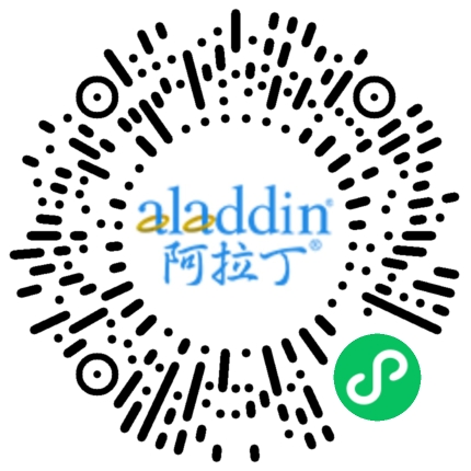 Scan to login