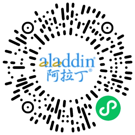 Scan to login