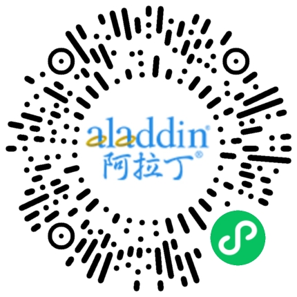 Scan to login