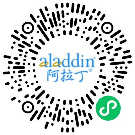 Scan to login