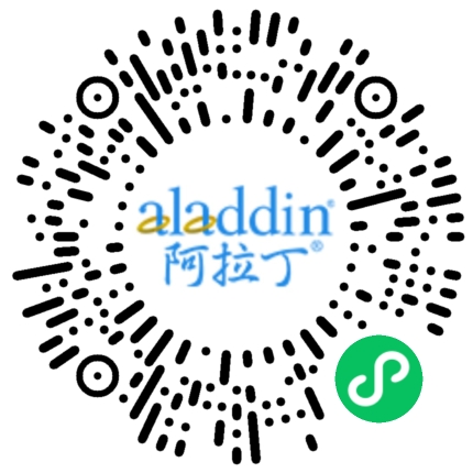 Scan to login