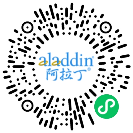 Scan to login