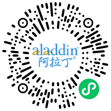 Scan to login
