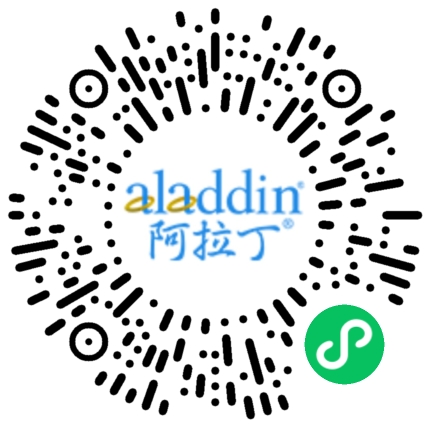 Scan to login
