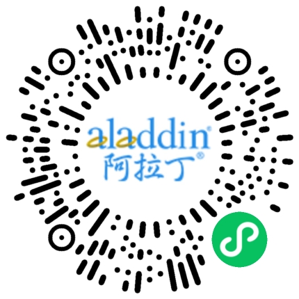 Scan to login