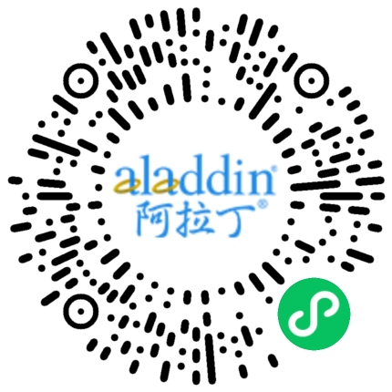 Scan to login