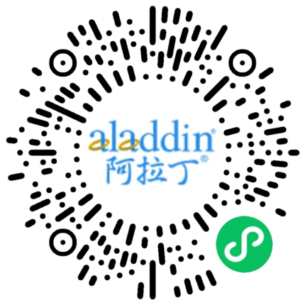 Scan to login
