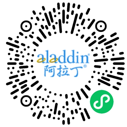 Scan to login