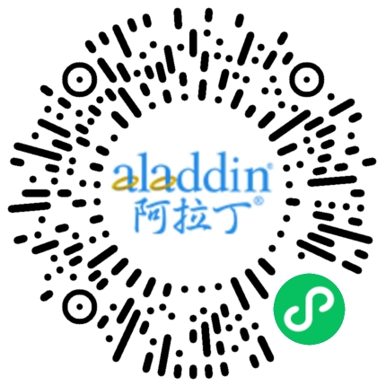 Scan to login