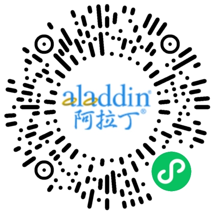 Scan to login