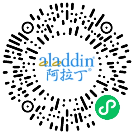 Scan to login