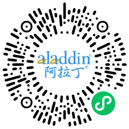 Scan to login