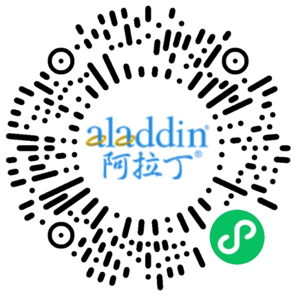 Scan to login