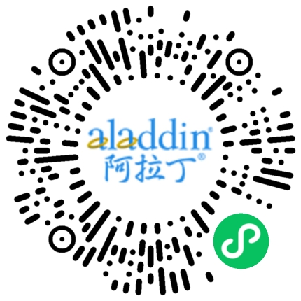 Scan to login