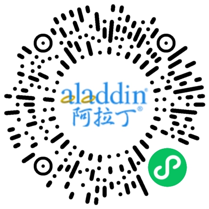 Scan to login