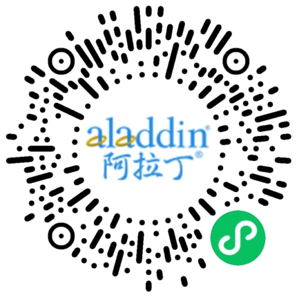 Scan to login