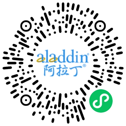 Scan to login