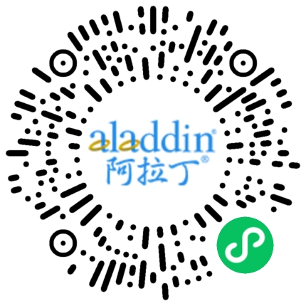 Scan to login