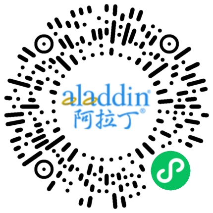 Scan to login