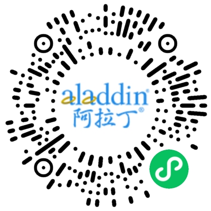 Scan to login