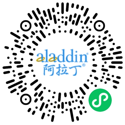 Scan to login