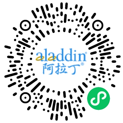 Scan to login