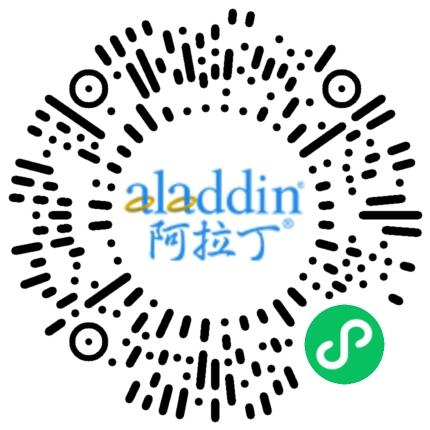 Scan to login