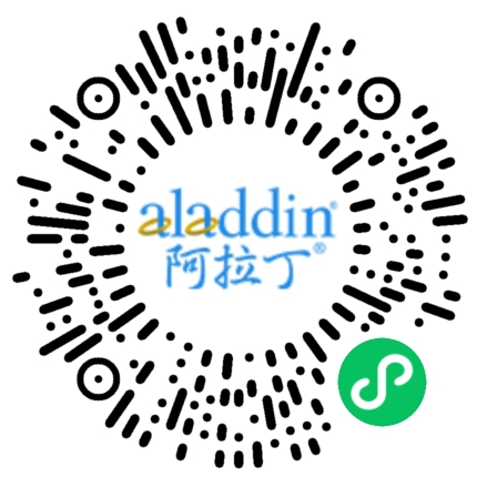 Scan to login