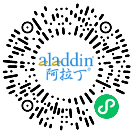 Scan to login