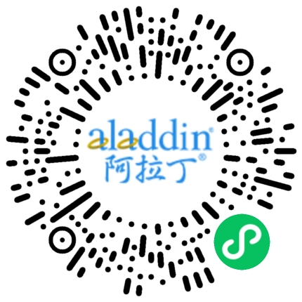 Scan to login