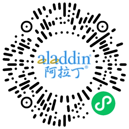 Scan to login