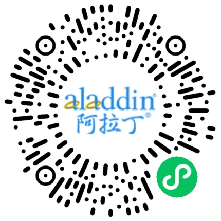 Scan to login