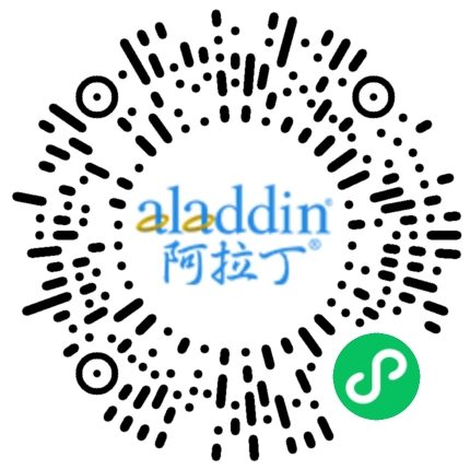 Scan to login