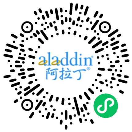 Scan to login