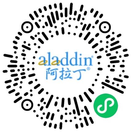 Scan to login